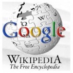 Google doneaza 2 milioane de dolari catre Wikimedia