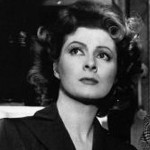 Greer Garson