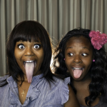 Guinness-World Records 2012 (1) limba