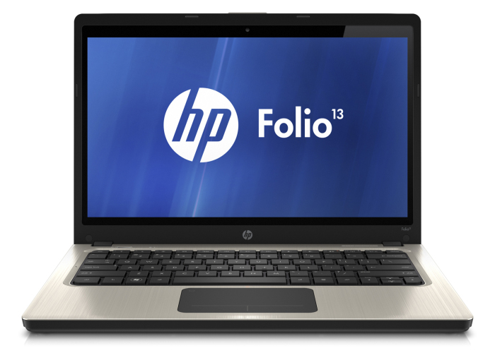 HP_Folio_13