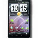 HTC, principalul beneficiar al maniei Android