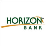 Horizon Bank, prima banca falita a anului 