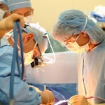 Medicii l-au crezut in coma, el a fost constient timp de 23 de ani