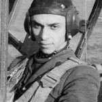 Ion_Dobran_Bf_109G