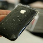 Apple refuza repararea produselor in garantie si e data in judecata