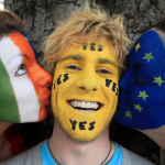 Irlanda ratifica Tratatul de la Lisabona