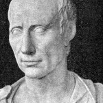 Iulius Caesar