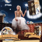 Jurnalul National - Povesti