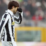 Diego- Juventus