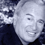 Ken Auletta