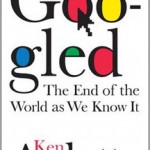 Ken Auletta: New York Times ar fi putut fi cumparat de Google