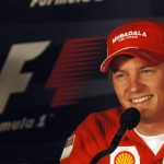 Kimi_Raikkonen - Sursa foto: www.f1fanatic.co.uk