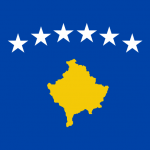 Kosovo - Sursa: Google