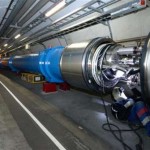 LHC - Sursa: Google Images