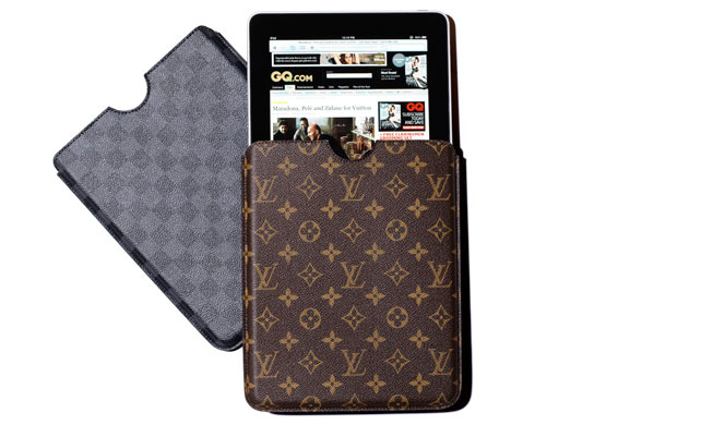 LViPadDouble642x390
