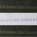 Lichidatorul Lehman intra din nou in focul pariurilor investitionale