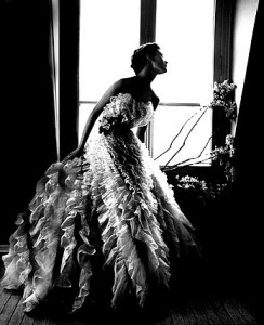 Lillian_Bassman1