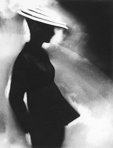 Lillian_Bassman2