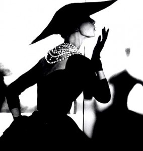 Lillian_Bassman3
