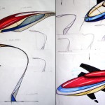 Lumina noctura cu panouri solare