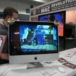 Mac gaming revolution Mac gaming revolution
