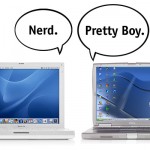 MacPC - Sursa foto: www.contrib.andrew.cmu.edu