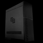 Cele mai bune 5 computere desktop ale momentului 2 Cele mai bune 5 computere desktop ale momentului 2