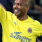 Villareal vrea sa-l pastreze pe Senna