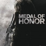 EA isi da cu stangul in dreptul cu noul joc Medal of Honor