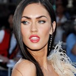 Megan Fox nu face sex fara sa iubeasca