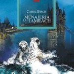 Menajeria lui Jamrach