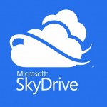 Aplicatia Microsoft Skydrive a devenit disponibila pentru Android