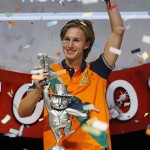 Monopoly World Championship