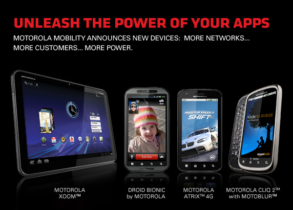 Motorola-CES-2011