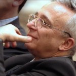 Mugur_Isarescu - Sursa foto: www.desprepolitica.ro