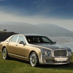 Mulsanne semi_profil