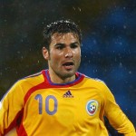 Mutu - Sursa: Renne.ro