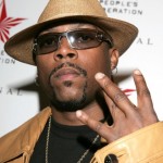 Cantaretul de hip-hop Nate Dogg a murit la 41 de ani