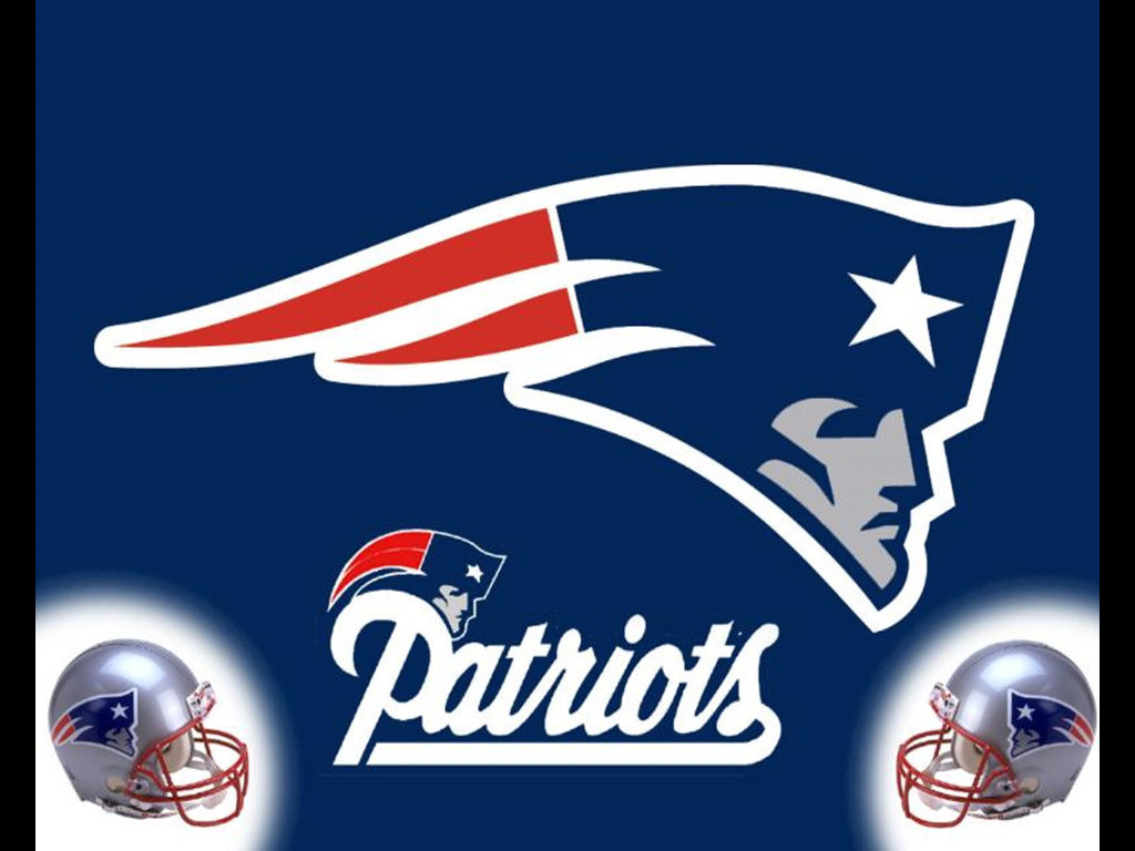 New-England-Patriots-nfl
