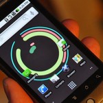Google lanseaza Nexus One