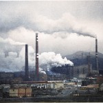 Norilsk_ Nickel
