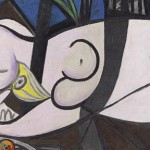 Un Picasso sparge recordurile de vanzari la licitatie