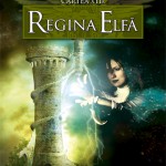 Regina elfa se lanseaza la Buzau si Braila