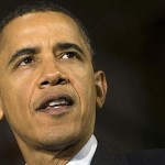 Popularitatea lui Obama pe culmile adanci ale caderii