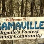 Obamaville_1