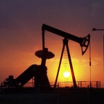 Culisele Alliance Oil, preferata rusa a Goldman Sachs