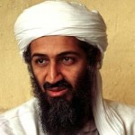 Osama Bin Laden ameninta SUA cu noi atacuri teroriste
