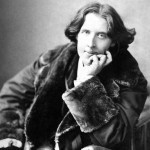Oscar Wilde