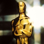 Oscar