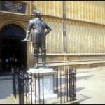 Europa a intrecut SUA in clasamentul universitatilor